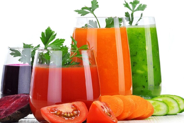 शुगर लेवल को कंट्रोल में रखने के लिए डाइट में शामिल करें यह जूस…