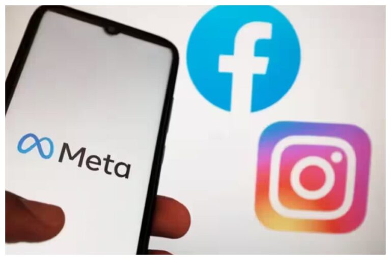 Tech Tips: जान लें Facebook, Instagram करते हैं आपके फोन की जासूसी, अगर बचना है तो करें ये काम