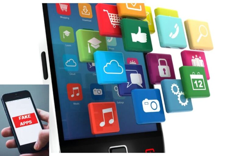 Tech Tips and Tricks: फेक ऐप को ऐसे पहचानें, लीक होने से बचेगा डेटा! नहीं उठा पाएगा कोई गलत फायदा