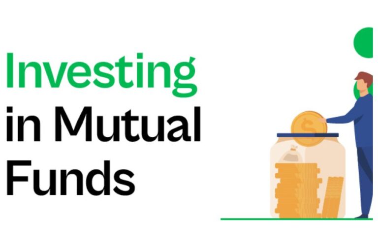 Top Mutual Fund Schemes 2023: सबसे अच्छा रिटर्न देने वाली टॉप 10 म्यूचुअल फंड स्कीम जानें यहां