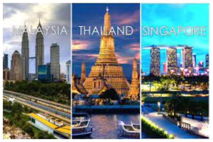 Tour and Travel