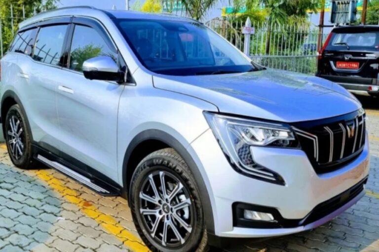 Upcoming 7 Seater Cars: अगले साल रापचिक लुक में लॉन्च होने जा रही यह सभी शानदार एसयूवी
