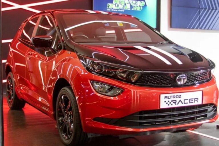 Upcoming Cars 2024: यह सभी कारें नए साल में होंगी लॉन्च, जानिए क्या कुछ होगा खास