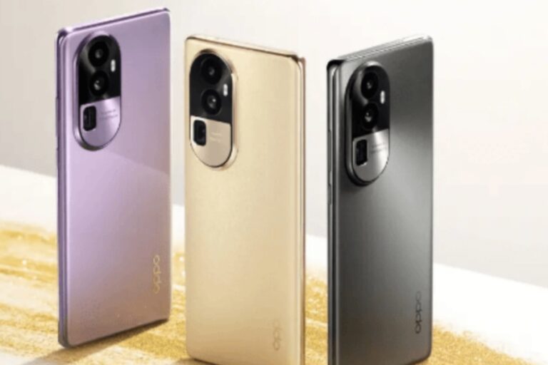 Upcoming Smartphone: इस दिसंबर लॉन्च होंगे यह सभी न्यू स्मार्टफोन, पुराने फोन की होगी सेल्स डाउन