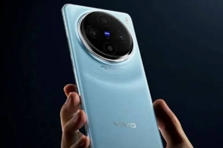 Upcoming Smartphones: नए साल में यह सभी फोन दस्तक देकर पुराने फोन की सेल्स करेंगे डाउन, देखें लिस्ट