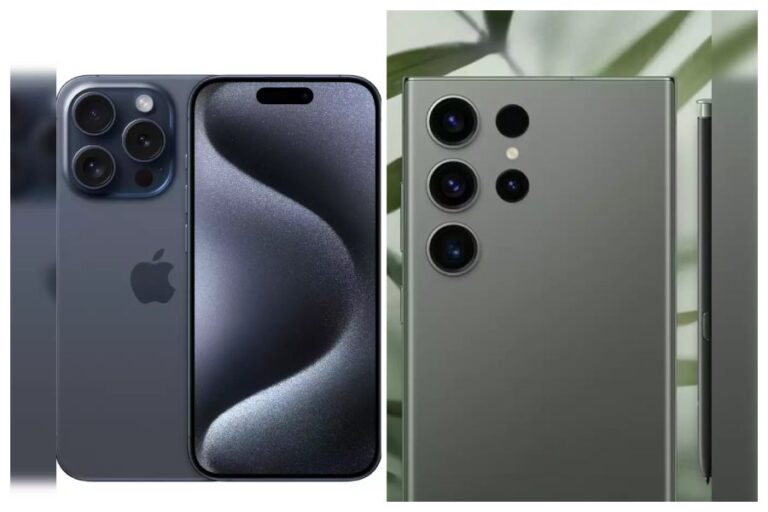 Upcoming Smartphones in 2024: जनवरी में तहलका मचाएंगे ये स्मार्टफोन, खरीदने से पहले देख लें लिस्ट और लॉन्च तारीख