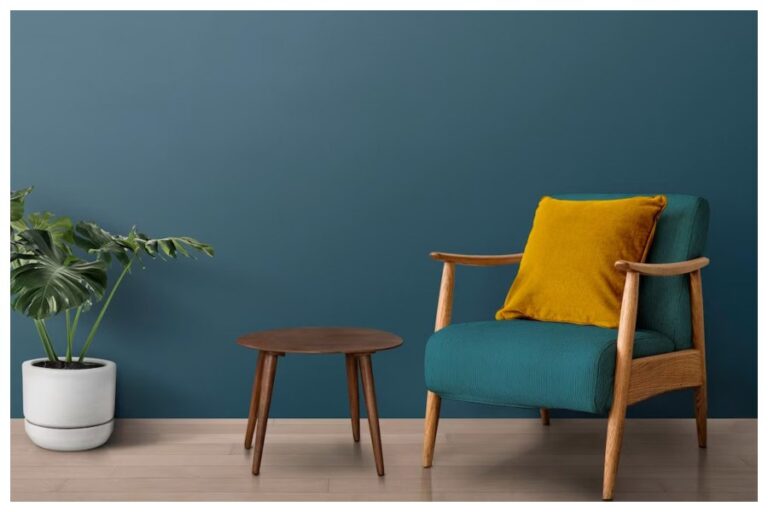 Vastu Tips For Furniture: नया फर्नीचर घर में लाने से पहले वास्तु के इन नियमों का रखें ध्यान