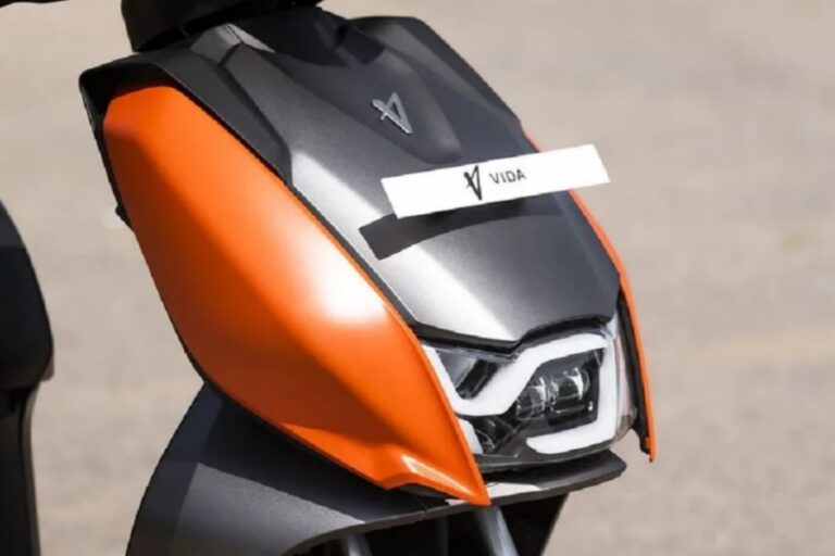 13 हजार की डाउन पेमेंट कर घर लाएं Vida V1 Pro Electric Scooter, मिलेंगी इतनी रेंज