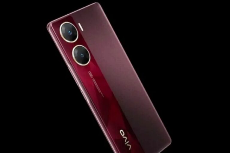 रापचिक कैमरा क्वालिटी संग Vivo V30 Lite ने चटा दी Oppp को धूल, जानिए कीमत
