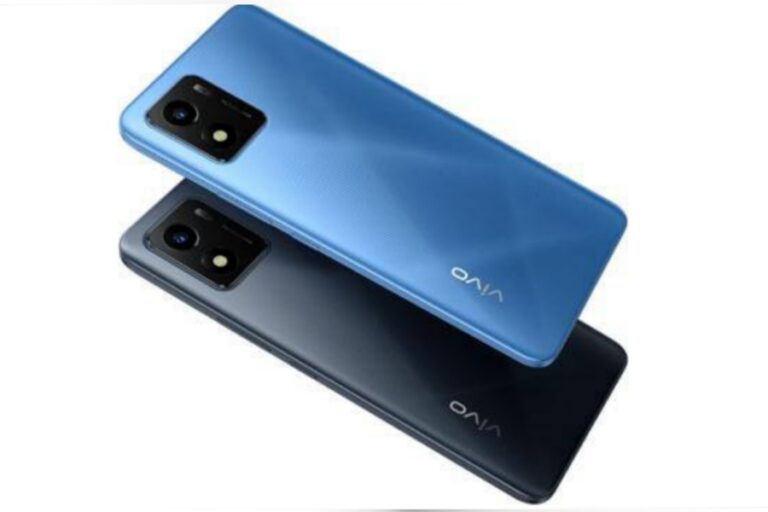 Vivo Y01 के खास फीचर्स जीत रहे सबका दिल, जानें कैमरा क्वालिटी और कीमत