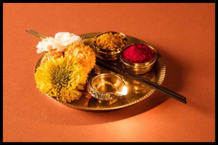 Week Days Puja Week Days Puja