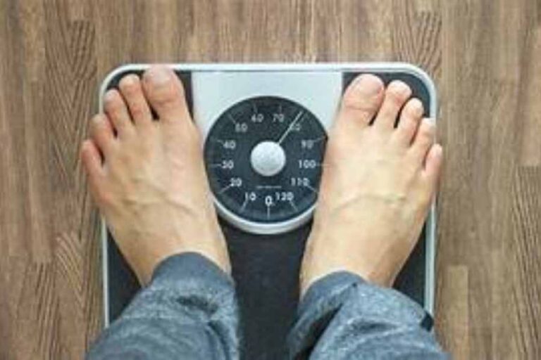 Weight Loss Tips