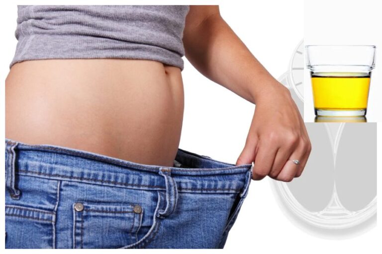Weight Loss Water: सर्दी में पानी में मिला कर पी लें ये चीज, 10 दिन में हो जाएगा पेट बिल्कुल अंदर, पर्सनेलिटी जाएगी निखर