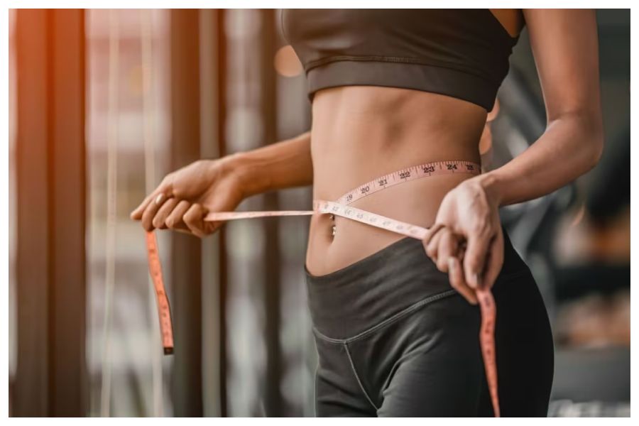 Weight Loss