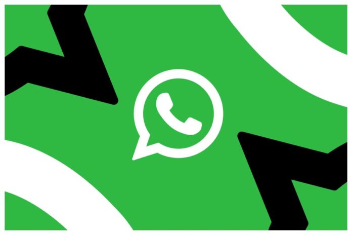 WhatsApp Updates