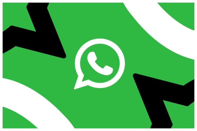 WhatsApp Updates 2023: व्हाट्सऐप से इस साल जुड़े ये 5 नए फीचर्स, यूजर्स का बदला एक्सपीरिएंस
