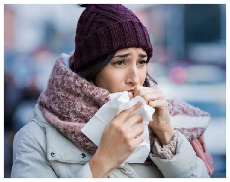 Winter Care Tips: ठंड़ के इस मौसम में इन बातों का रखें खास ध्यान, नहीं होंगे बीमार
