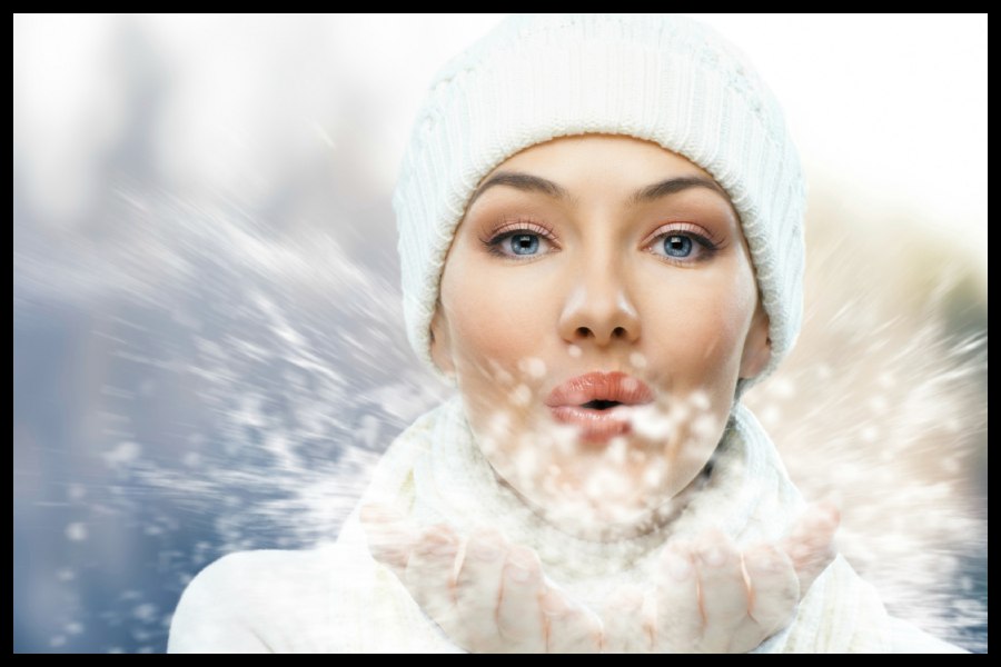 Acne Problem Acne Problem