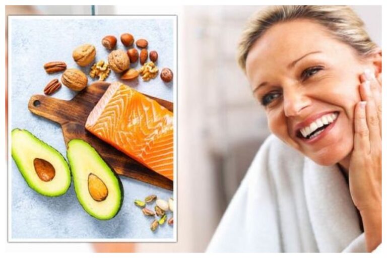 Winter Skin Care Food: सर्दियों में इन सुपर फूड्स से स्किन बन जाएगी चमकती दमकती, रूखापन होगा खत्म