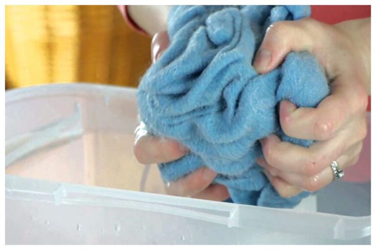 Woolen Clothes Care: ये टिप्‍स आजमा के देखें, ऊनी कपड़े रहेंगे बिल्‍कुल नए जैसे