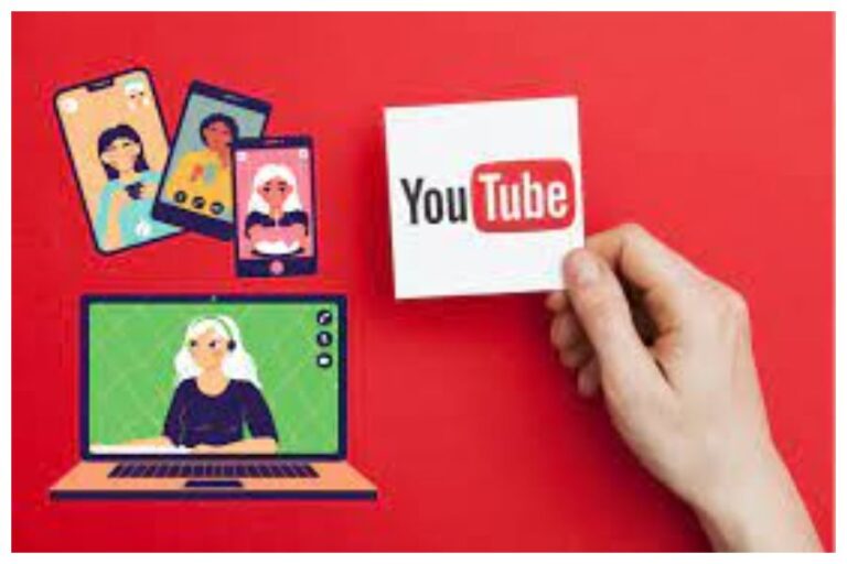 2023 Most Popular On Youtube: यूट्यूब पर सबसे ज्यादा ये 10 चीजें देख रहे हैं इंडियन्स, जानकर जाएंगे आप भी चौक