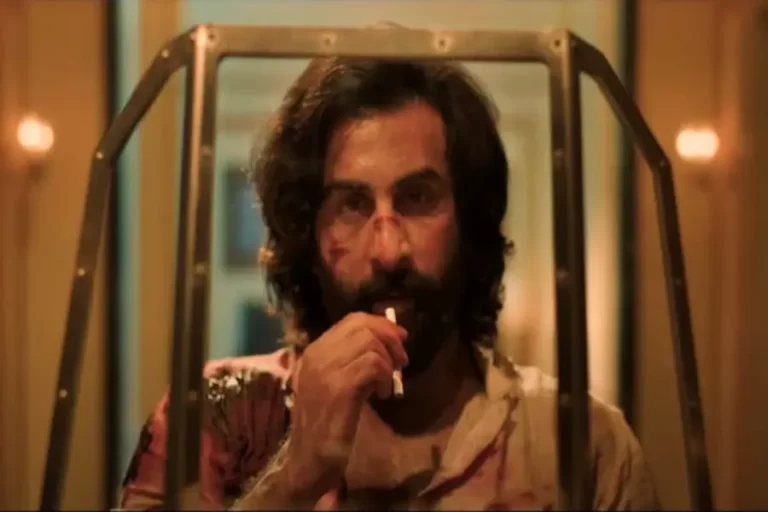 Shocking Facts of Animal : फ़िल्म एनिमल के 10 शॉकिंग फैक्ट्स, पार्ट 2 में दिखेंगे जुड़वा रणबीर