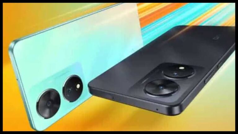 Vivo के इंदौर स्मार्टफोन की कीमत में हुई जबरदस्त गिरावट,31 दिसंबर तक चलेगा Offer,फीचर्स से भरपूर है यह स्मार्टफोन