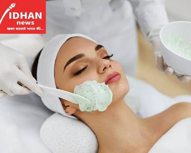 Skin care tips:चेहरे को खूबसूरत और चमकदार बना देगी यह 7 घरेलू उपाय,बेहद खूबसूरत हो जाएगा आपका चेहरा