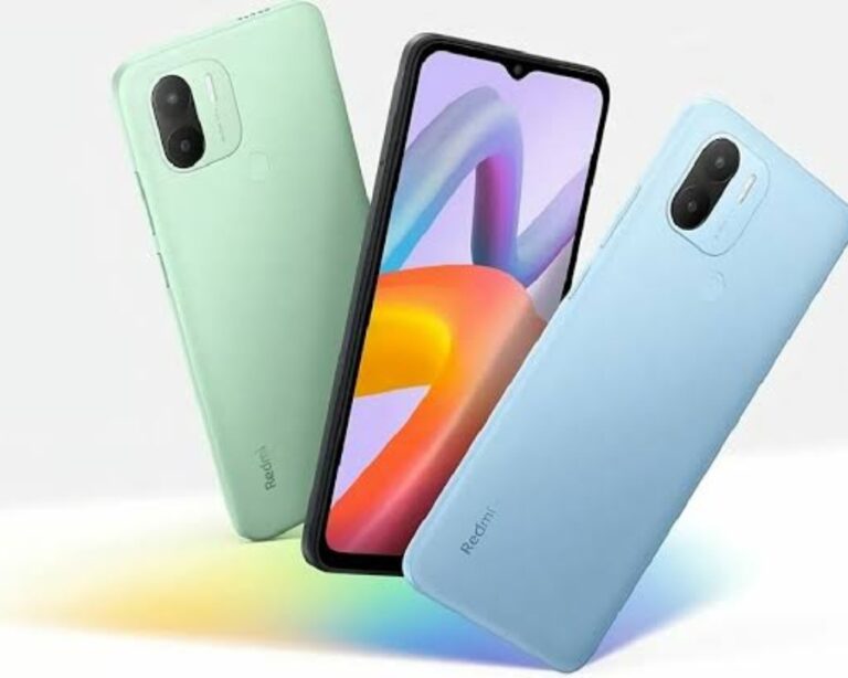 POCO C51:₹5000 में खरीदे यह शानदार स्मार्टफोन,5000mAh बैटरी सहित मिलेगा बहुत कुछ,6 दिसंबर तक चलेगा ऑफर