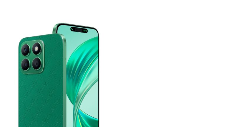 108MP कैमरा के साथ OPPO-VIVO का होश उड़ाने आया HONOR का सस्ता स्मार्टफोन,फीचर्स से है भरपूर,कीमत है बेहद कम
