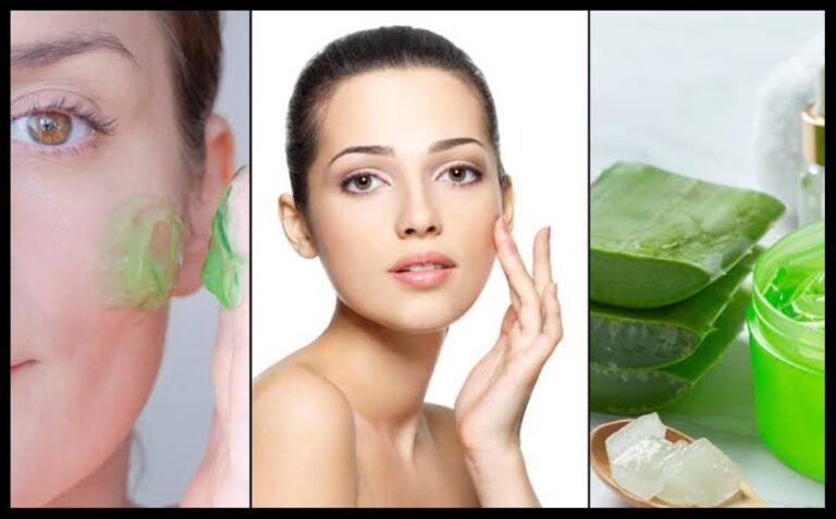 एलोवेरा के ज्यादा इस्तेमाल करने से हो सकते हैं यह घातक परिणाम,आज ही बंद कर दे एलोवेरा का अधिक उपयोग,जाने यहां