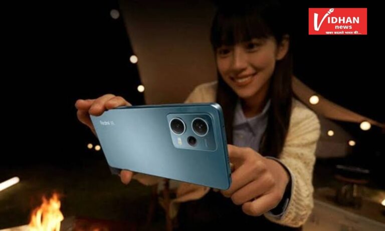 200MP वाला शानदार स्मार्टफोन मिल रहा है मात्र 7000 में,256GB स्टोरेज सहित मिलेंगे कई जबरदस्त फीचर्स,जल्द करें खरीदारी