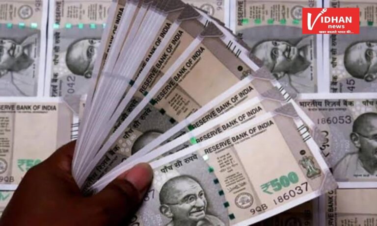 Startup Ideas:बेहद कम खर्च में आज ही शुरू करें यह शानदार बिजनेस,हर महीने होगी जबरदस्त कमाई,जाने डीटेल्स