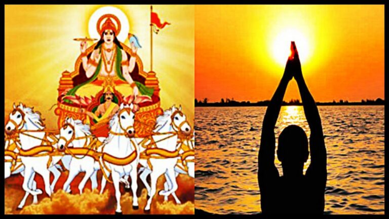 Makar Sankranti 2024:साल 2024 में इस दिन मनाई जाएगी मकर संक्रांति,जानिए शुभ मुहूर्त और पूजा की विधि