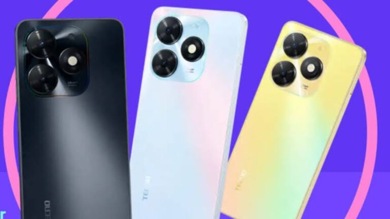 5000mAh और 8GB रैम वाले इस स्मार्टफोन की भारत में जल्द होगी एंट्री,जबरदस्त फीचर्स से होगा लैस,जानिए क्या होगी कीमत