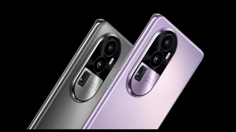 OPPO के इस स्मार्टफोन के रेट में हुई जबरदस्त गिरावट,मात्र 25000 में मिल रहा है 40 हजार वाला फोन,आज ही करें खरीदारी