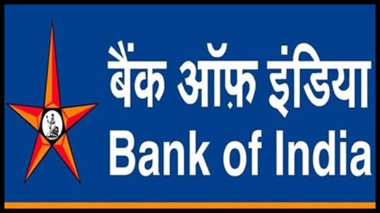 महिलाओं के लिए Bank Of India अपने पेश किया विशेष सेविंग खाता,घर बैठे मिलेंगे ढ़ेरो लाभ,जानिए डिटेल्स