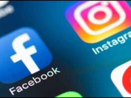 Social Media New Rule