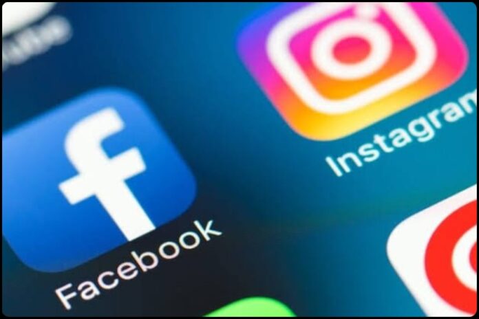 Social Media New Rule