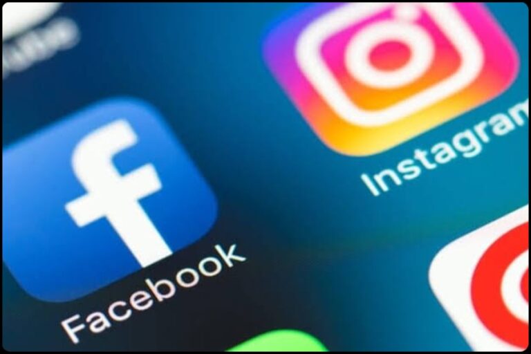 Social Media New Rule