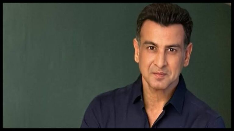 जब शराब की आदत ने इस हाईएस्ट पेड एक्टर को कर दिया था कंगाल,किराए देने तक के नहीं थे पैसे,कार में रहकर काटे बुरे दिन