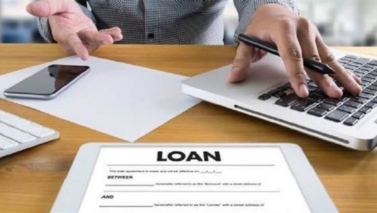 CIBIL Score खराब होने पर भी मिल जाएगा Personal Loan,बस करना होगा यह छोटा सा काम,जानिए यहां