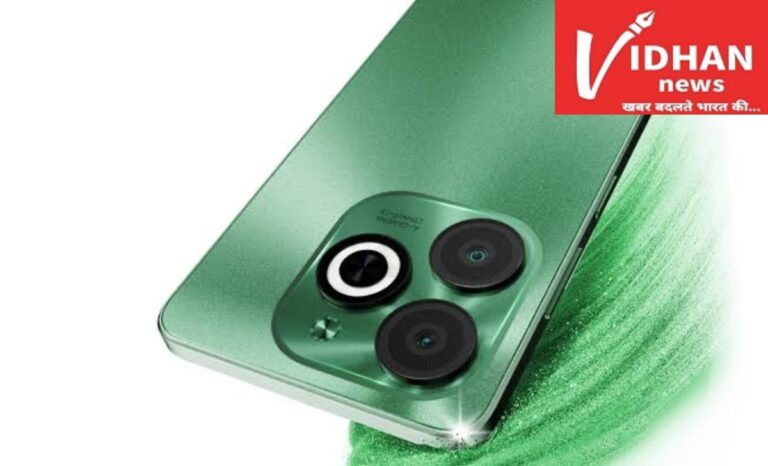 POCO C55 की परेशानी बढ़ाने आ रहा है Infinix Smart 8 HD,फीचर्स होंगे कमाल,जाने क्या है कीमत
