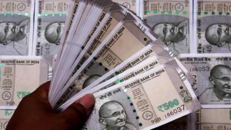 Business Idea:घर बैठे शुरू करें यह शानदार बिजनेस, ₹10000 के इन्वेस्टमेंट से होगी लाखों रुपए की कमाई