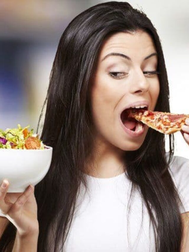cropped-583107a2a1b5dca5efef9f4f4b5fd692_0.jpg
