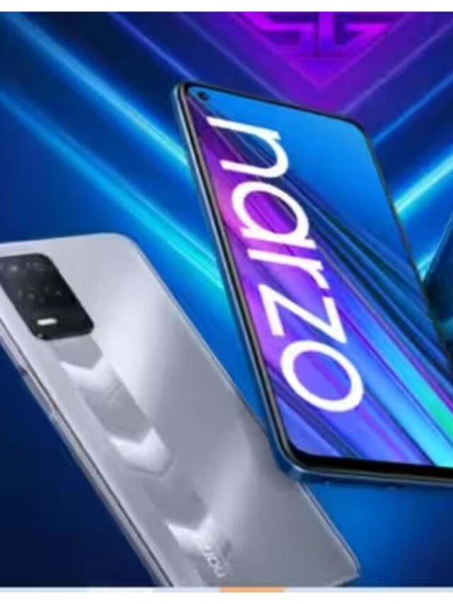 5g smartphone9