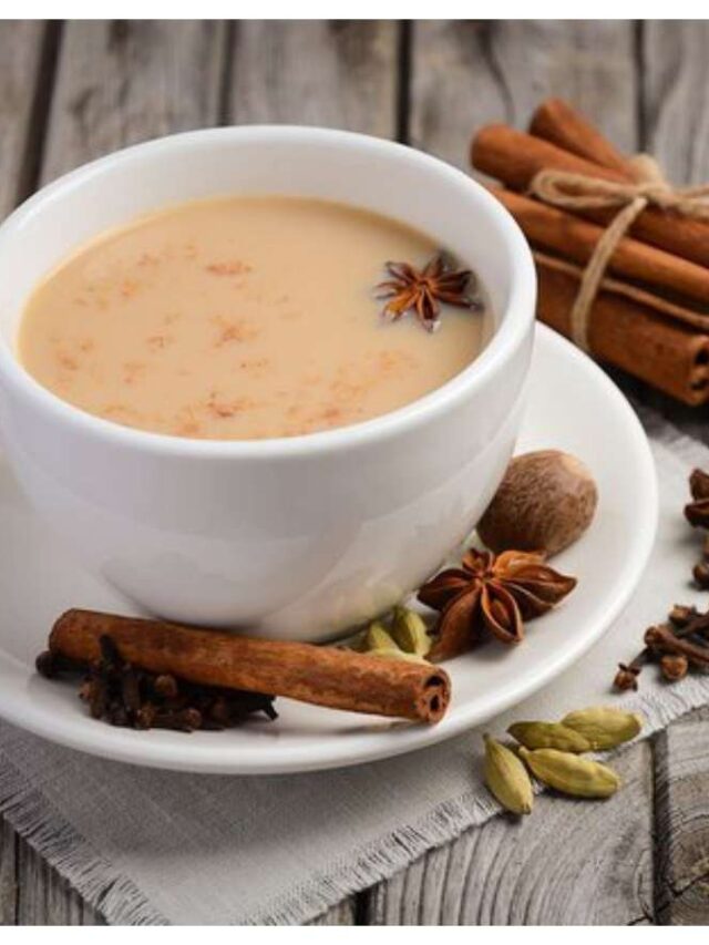 Boost Immunity In Winter8