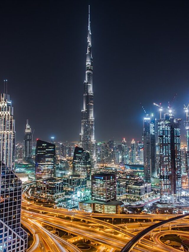 cropped-Dubai_Skylines_at_night_Pexels_3787839.jpg