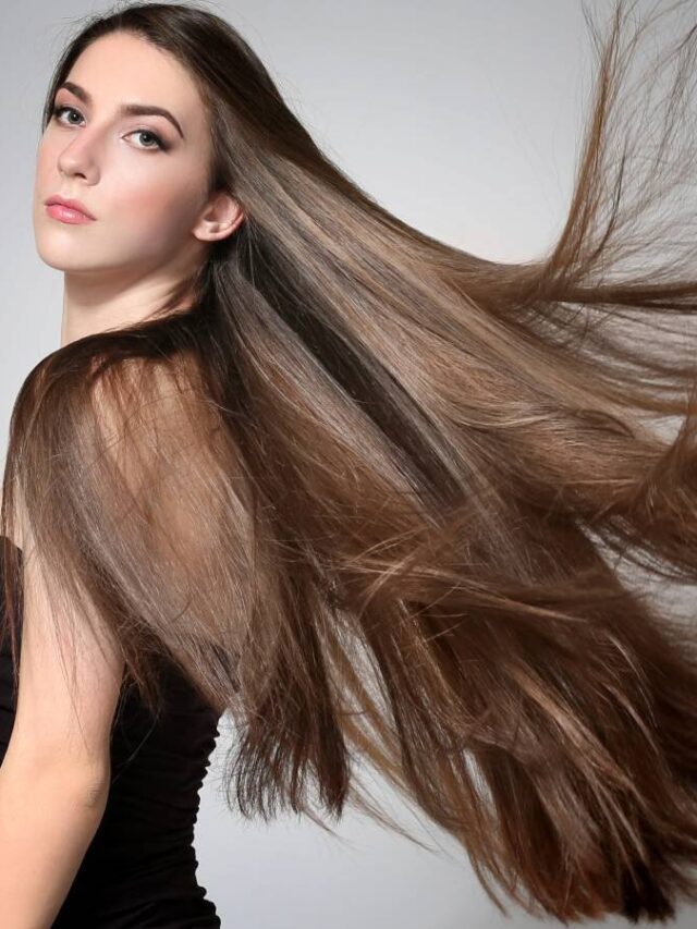Foods-hair-growth-1600x900