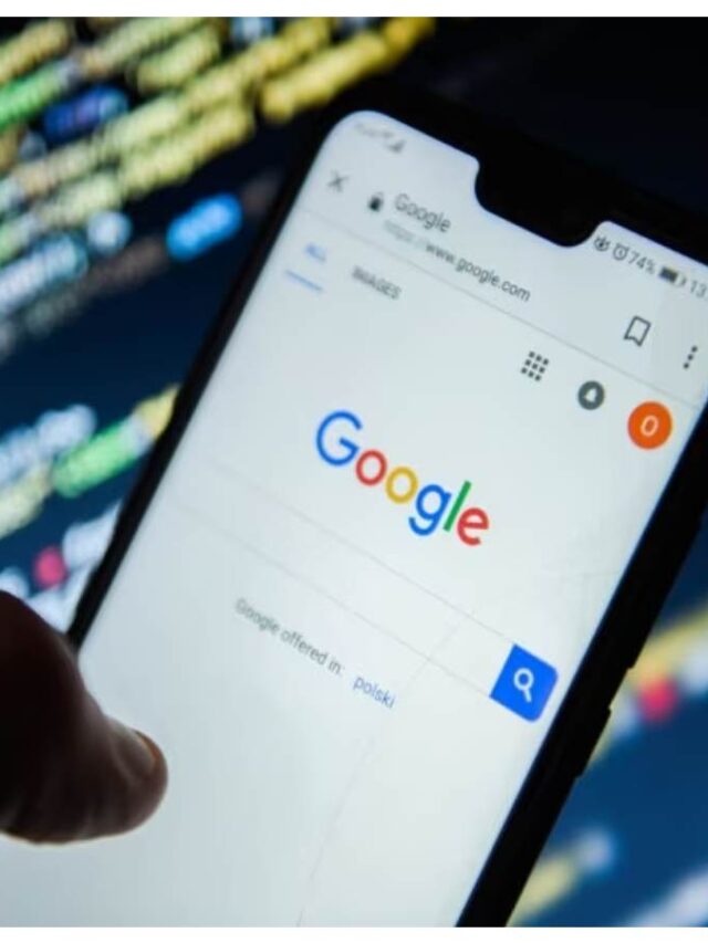 Google 2